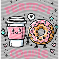 Valentine's Day-QRJ  173